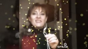 А-Студио"я огонь ты вода"(для любимых)