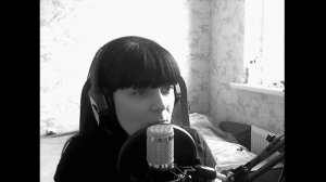 Кавер на песню Belinda Carlisle - California