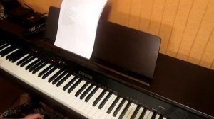 Hallelujah | Аллелуйя | как петь | караоке