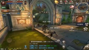 Lineage 2: Blood Oath Mobile - Обзор игры на андроид