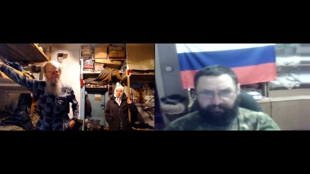 Утренние молитвы с Псалтырью. 07. 11. 2019 смотреть онлайн