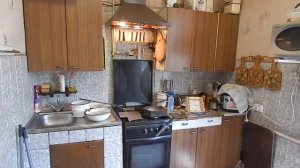 Литьё дроби самый простой способ .
