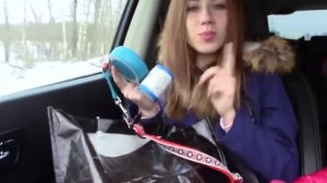 ЧТО В МОЕЙ СУМКЕ СОБАКИ   ЧТО БЕРУ C СОБОЙ В ПОЕЗДКУ собираем вещи СОБАКА   Elli