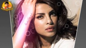 КРАСИВЫЙ БРАТ ПРИЯНКИ ЧОПРЫ | ПРИЯНКА ЧОПРА БИОГРАФИЯ, ПРИЯНКА ЧОПРА И НИК ДЖОНАС, МИР БОЛЛИВУДА