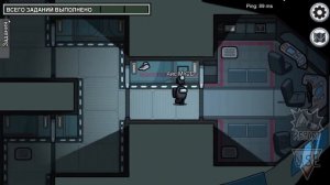 НИКОГДА НЕ ЗАХОДИ В ЭТО АМОНГ АС ЛОББИ В 3 ЧАСА НОЧИ!