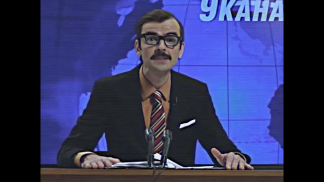 Банкротство – Кому не подойдет банкротство? #16