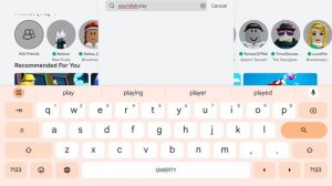 получила бесплатные футболки но два способа не работает 😡😡