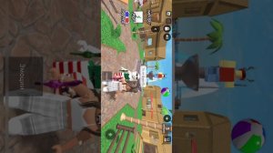 RPReplay_Final1725129979