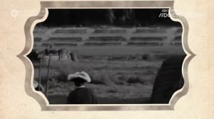 Румянцевские победы над турками при Ларге и Кагуле