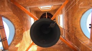 Венев. День Города и обзорная прогулка. Венев монастырь. Walking Tour On City.