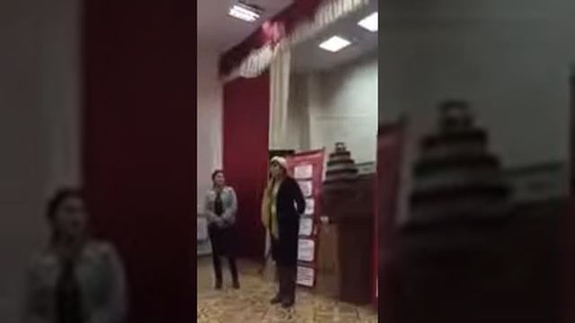 Молочница, бесплодие смотреть онлайн