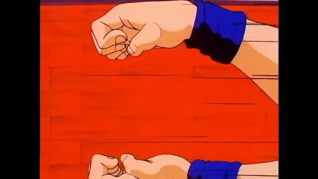 if you sass in my apartment i dial up the wolf department смотреть онлайн