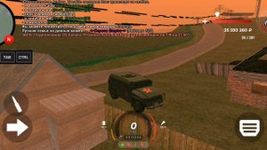 Организация СВ в суровая Россия 💙 #Harsh Russia #суроваяроссия #лкчьшяяигра