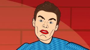 Кокорин и Мамаев  песня от Мультибол