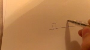 Как сделать колки для электро гитары