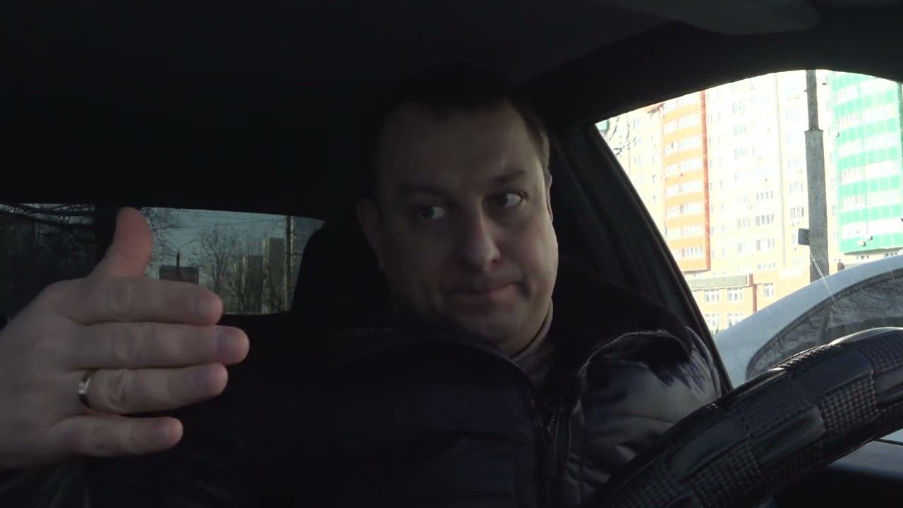 ЗАПРЕТ ВЫЕЗДА ПО ИСПОЛНИТЕЛЬНОЙ НАДПИСИ НОТАРИУСА. ОТСРОЧКА, РАССРОЧКА ИСПОЛНЕНИЯ ЧЕРЕЗ СУД. УСЛОВИЯ