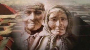 Музыка индейцев северной Америки - видеоклип. Непокоренное Племя. Гибель цивилизации.