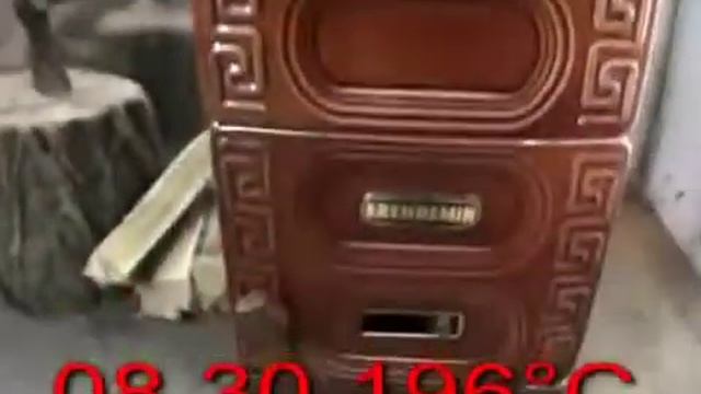 Буржуйка Турції 203 смотреть онлайн