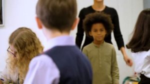 "Православная азбука" для детей, при поддержке "Православная инициатива 2021".