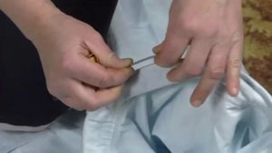 Секреты высокоэффективного костюма пчеловода