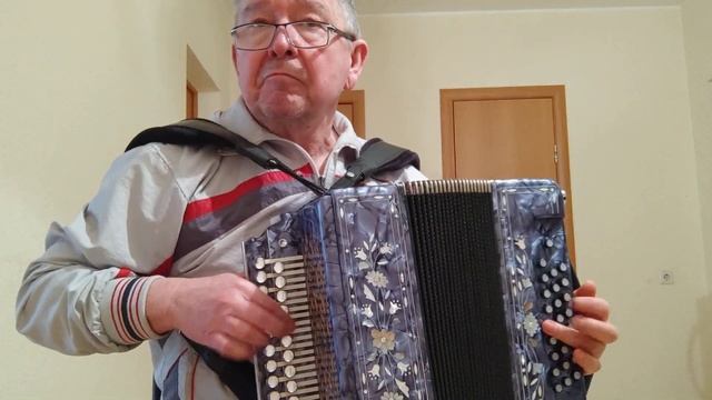 Финская полька. смотреть онлайн