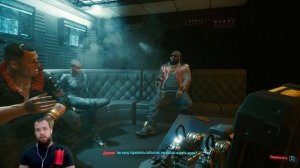ПОДГОТОВКА К ОГРАБЛЕНИЮ АРАСАКИ! ПРОДУМЫВАЮ ПЛАН КАК КИНУТЬ ДЕКСТЕРА ДЕШОНА! (CYBERPUNK 2077 #9)