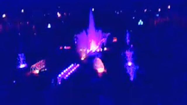 13 августа 2009 КУРАНТЫ смотреть онлайн