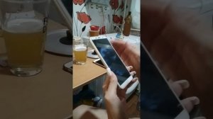 Билайн звонок Билайн не работает приложение
