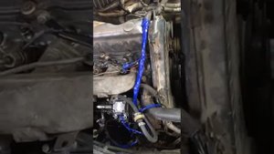 мазда Бонго брауни WL