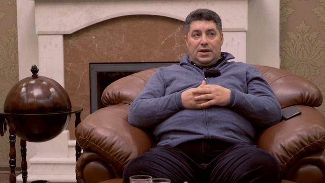 Венецианской системе ножевого боя. Олег Мальцев.