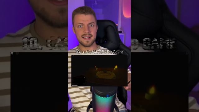 Хоррор режимы в ROBLOX? #видеоигры #роблокс #roblox смотреть онлайн