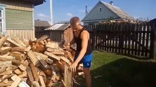 Прокачка мышц 100%