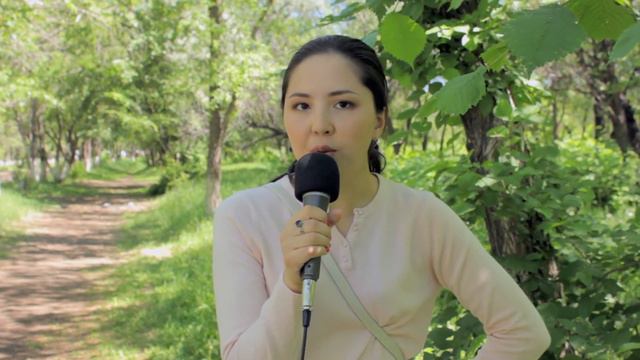 ОСОБЕННЫЕ МАМЫ ОСОБЕННЫХ ДЕТЕЙ