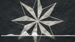 Dolya Vorovskaya Sintezator Yeni Bass Music #full #bass #music #sintezator #dolya