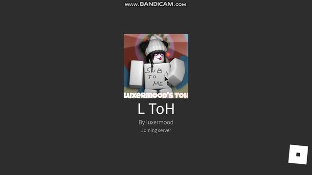 How to fake having korblox legs while recording [Roblox] смотреть онлайн