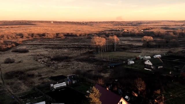 Полет на воздушном шаре Переславль Залесский,Воздухоплаватели Красота, Balloonists, beautiful russi