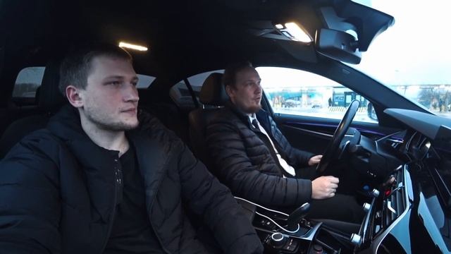 ТАКСИ КАК БИЗНЕС | БИЗНЕС ТАКСИ | СКОЛЬКО ЗАРАБАТЫВАЮТ В ТАКСИ смотреть онлайн