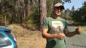 213. Как взвесить собаку? Следим за фигурой и физической кондицией собаки