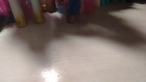 MLP~Jessie~🦄🦄🦄