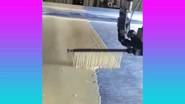 Удивительно приятное видео с расслабляющей и спокойной музыкой для глубокого сна для снятия стресса