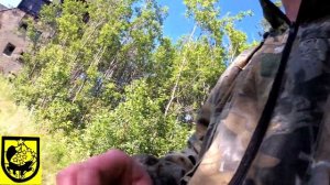 Государственный Ракетный Центр Академика В. П.  Макеев. Техническая площадка БРПЛ. РСМ 52. Часть 6