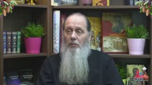 Нужно ли почитать отца, который ушёл из семьи