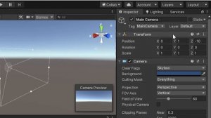 КАК СДЕЛАТЬ ИГРУ БЕЗ ПРОГРАММИРОВАНИЯ /// PLAYMAKER UNITY