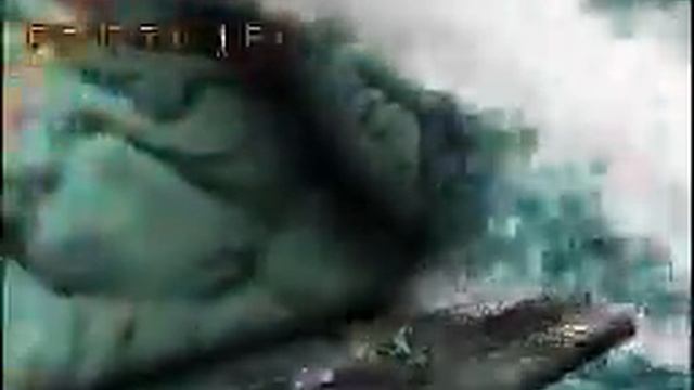 solarobo - truck смотреть онлайн