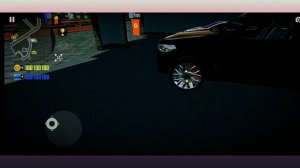 Обзор на все BMW в Car Simulator 2