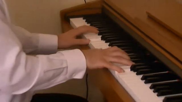 Roberto - la historia de un amor смотреть онлайн