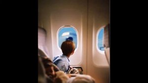Фото, сделанные за секунду до смерти