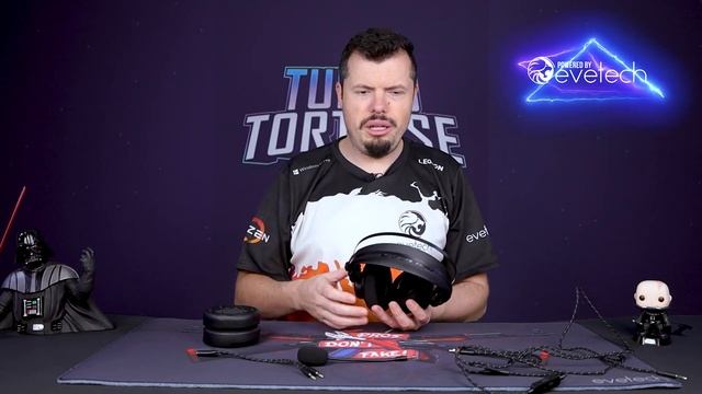 Cougar VM410 Review - Cougar goes HIGH END features at a mid range PRICE! смотреть онлайн