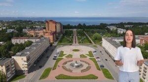 В продаже | Семейная квартира | город Ломоносов СПб
