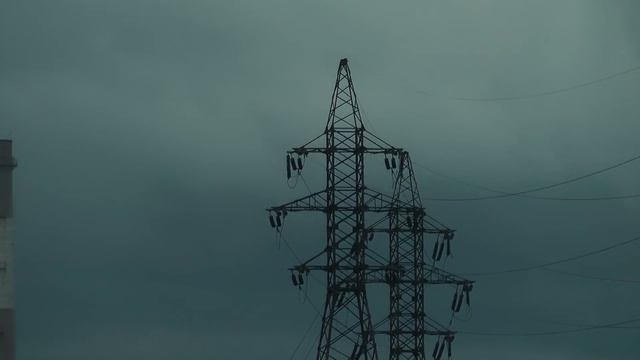 Северсталь / Severstal